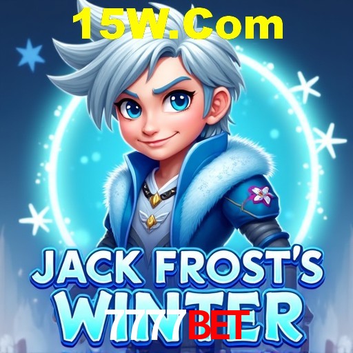 Inovações de Jogos na 7777bet: O Futuro das Experiências Interativas