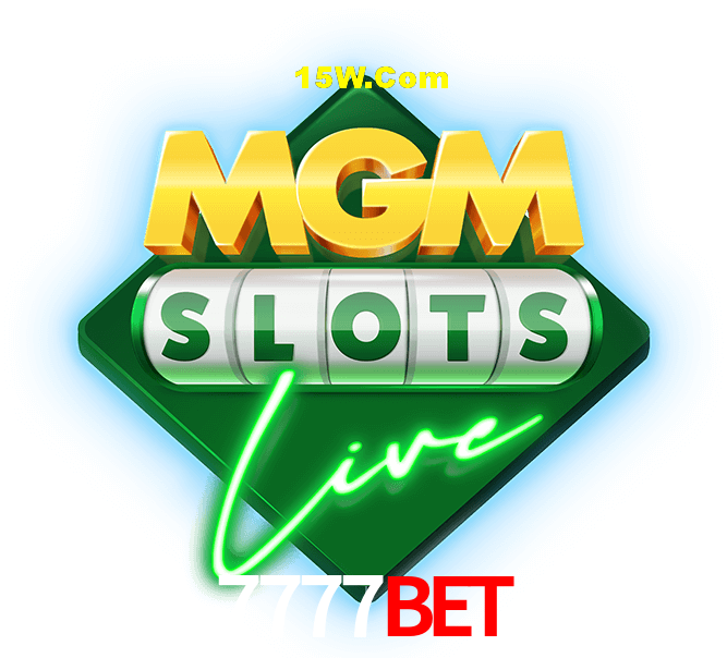 APP oficial da 7777bet para mobile
