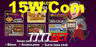 Basketball Betting 7777bet