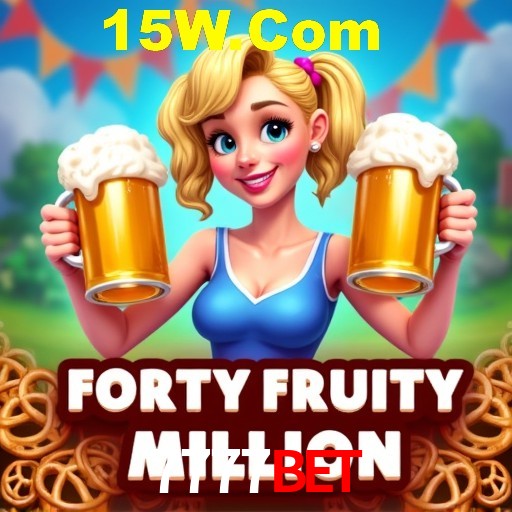 Desvendando o Mundo dos Jogos Virtuais na 7777bet