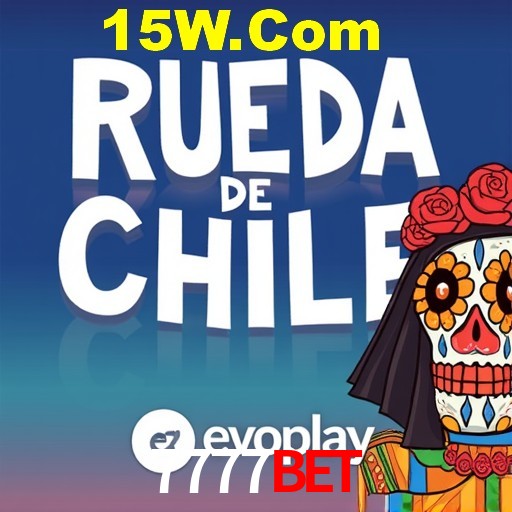 Descubra o Mundo do Cassino Online com 7777bet