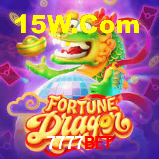 Premium Interface 7777bet