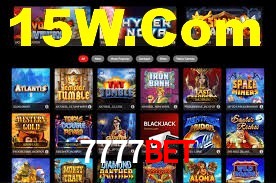 Crash Games Strategies 7777bet