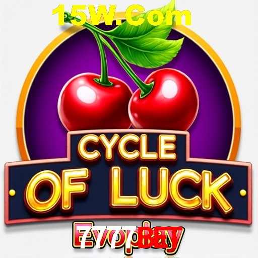 Descubra o Mundo do Cassino Online com 7777bet