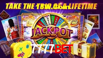 Sistemas de Segurança 7777bet