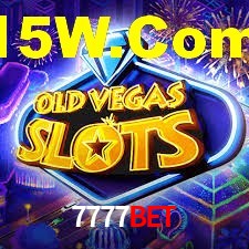 Sports Statistics 7777bet