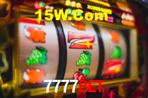 Blackjack Table 7777bet