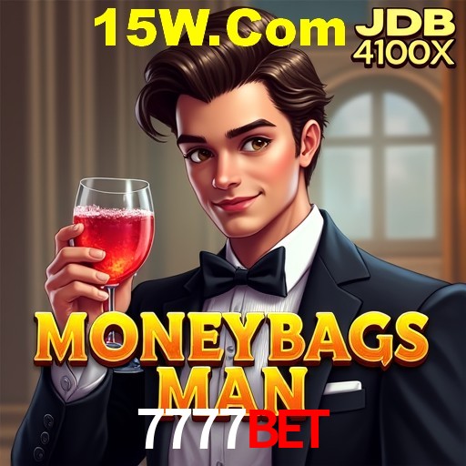 Jogos Exclusivos 7777bet