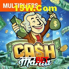Weekend Specials 7777bet
