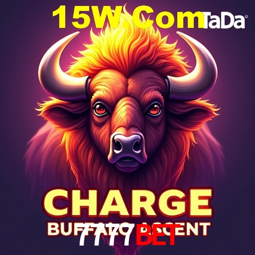 Interface do App 7777bet