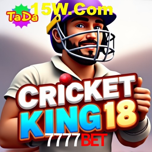 Desvendando o Mundo dos Jogos Virtuais na 7777bet