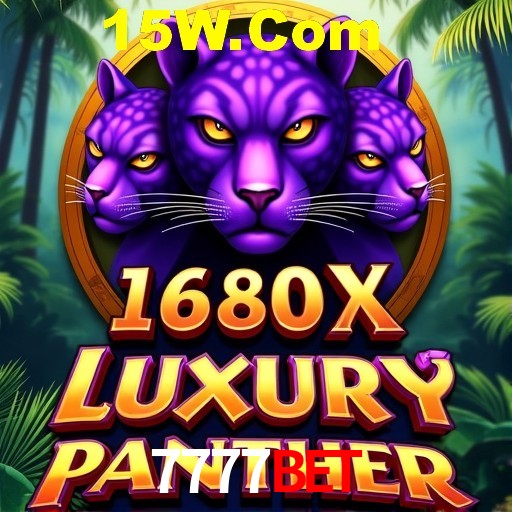 Inovações de Jogos na 7777bet: O Futuro das Experiências Interativas