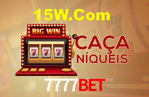 Exclusive Games 7777bet