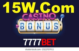 Quick Registration 7777bet