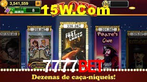 Flash Promotion 7777bet