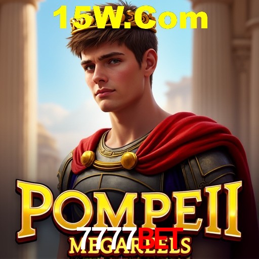 A Revolução dos Aplicativos de Jogos no 7777bet