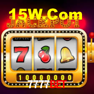 Instant EasyPaisa 7777bet
