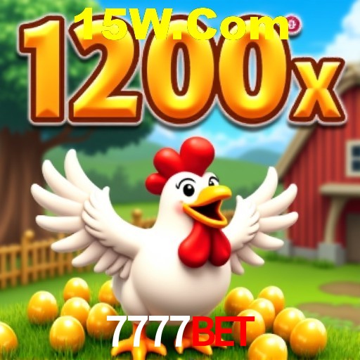 Explorando a Categoria de Eventos em Apostas na 7777bet