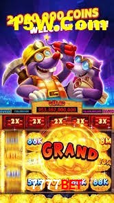 Exclusive Offers 7777bet