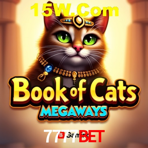Inovações de Jogos na 7777bet: O Futuro das Experiências Interativas