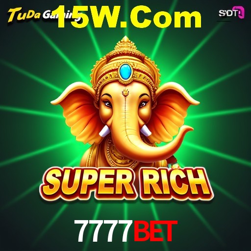 cassino 7777bet