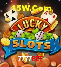 Login Seguro 7777bet