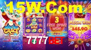 Crash Games Statistics 7777bet