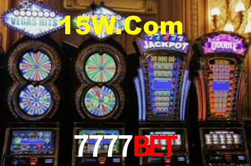 Daily Bonuses 7777bet