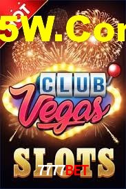 Slot Games 7777bet
