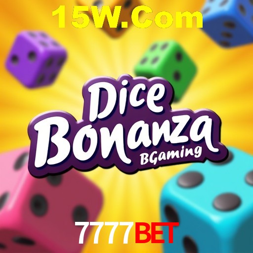 A Popularidade dos Caça-Níqueis no 7777bet