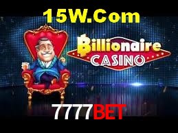 Seasonal Promotions 7777bet
