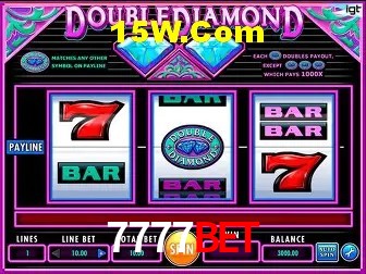 Promoção Relâmpago 7777bet