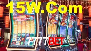 Football Betting 7777bet