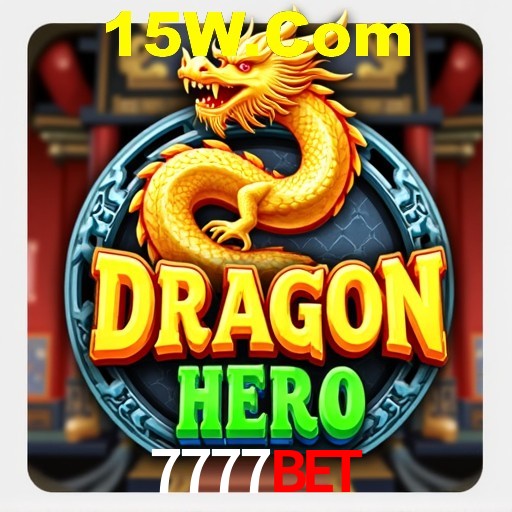 Desvendando o Mundo dos Jogos Virtuais na 7777bet