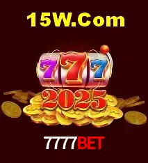 Jogos de Slot 7777bet