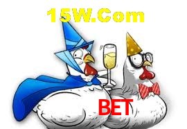 API Integration 7777bet