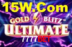 Bonus Features 7777bet