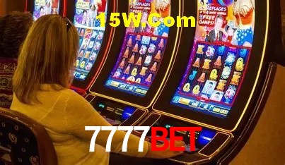Avaliações dos Jogadores 7777bet