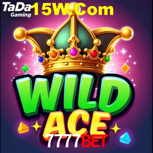 7777bet App Interface