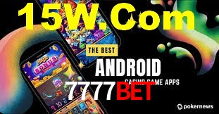 Statistics 7777bet