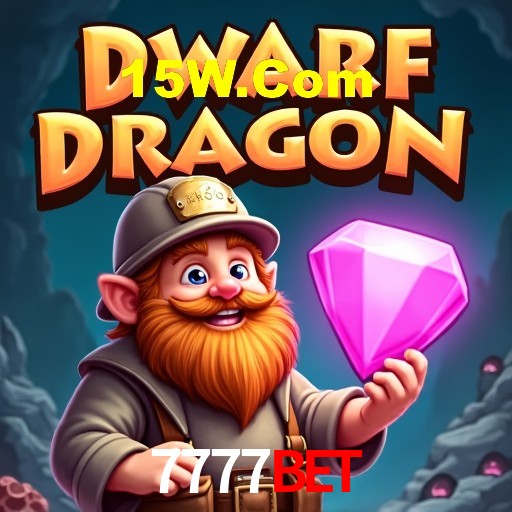 Jogo Aviator 7777bet