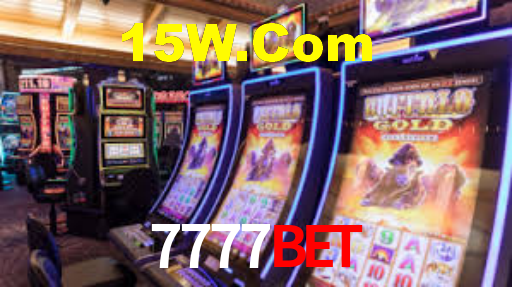 Tournaments 7777bet
