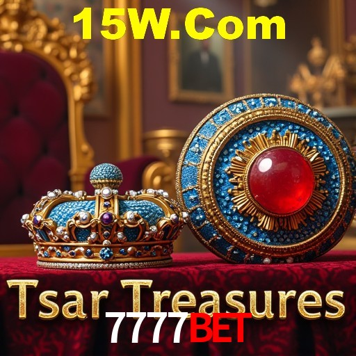 Descubra a Magia dos Jogos de Arcade no 7777bet