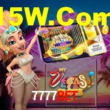 Secure Login 7777bet