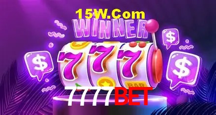 Segurança 2FA 7777bet