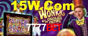 Games Directory 7777bet