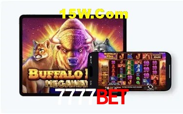 Casino Ao Vivo 7777bet