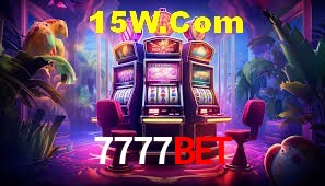 Security Systems 7777bet