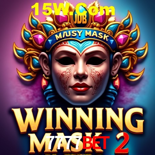 Desvendando o Mundo dos Jogos Virtuais na 7777bet