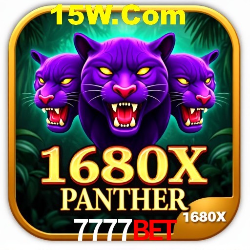 Casino Ao Vivo 7777bet